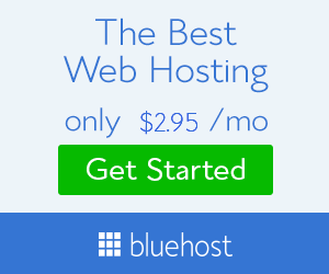 bluehost square ad