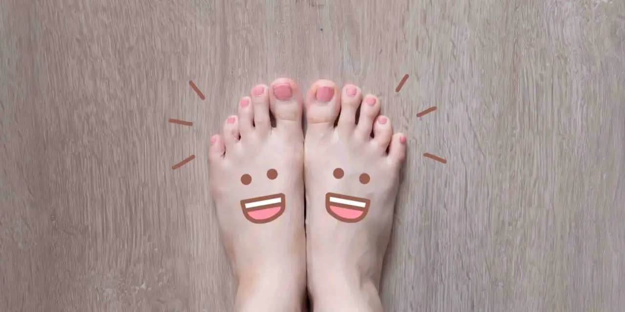 How to Sell Feet Pics Online Ultimate Guide (2020) How to Sell Feet Pics Online Ultimate Guide (2020)
