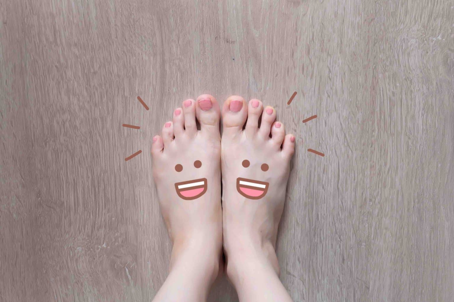 how-to-sell-feet-pics-online-ultimate-guide-2023