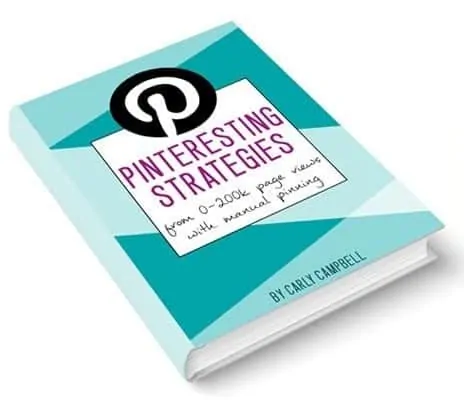 Pinteresting Strategies min e1538579059300