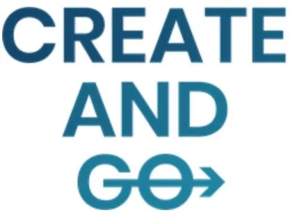 create and go logo 1