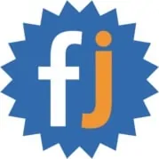 flex jobs logo