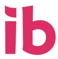 ibotta logo