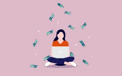 A Simple Guide to Making Money for Introverts