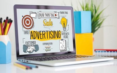 How to Make Money Advertising for Companies Online [in 2021]