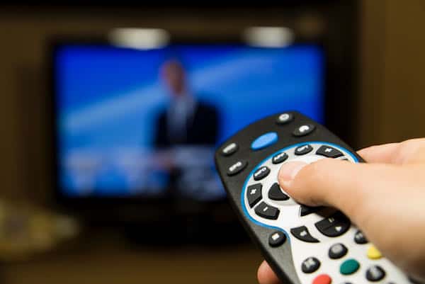 stop buying cable tv to save money